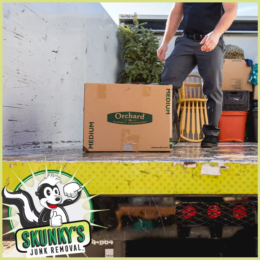 The Difference a Donation Can Make